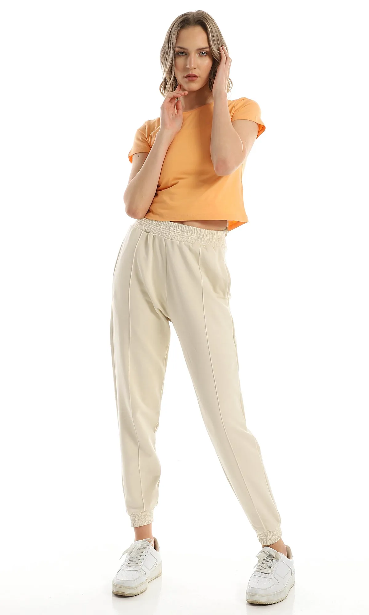 98291 S22W497L.ORANGE (WST)