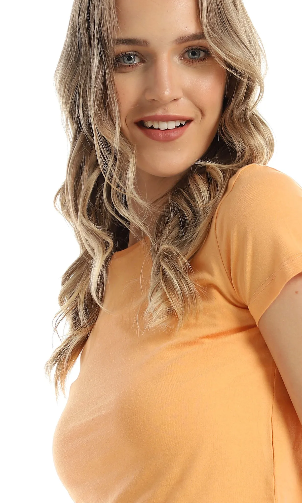 98291 S22W497L.ORANGE (WST)