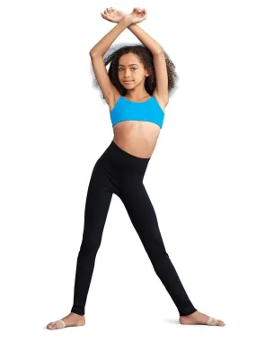 Active Legging - Girls