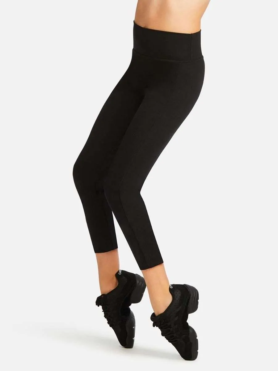 Active Legging - Girls