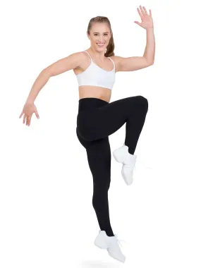 Active Legging - Women