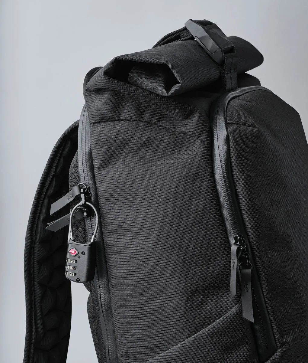 ALPAKA Shift Pack V2
