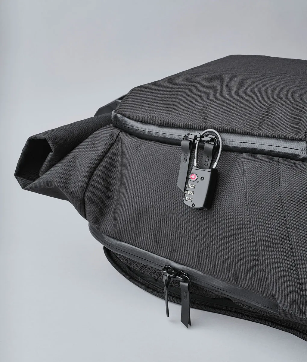 ALPAKA Shift Pack V2