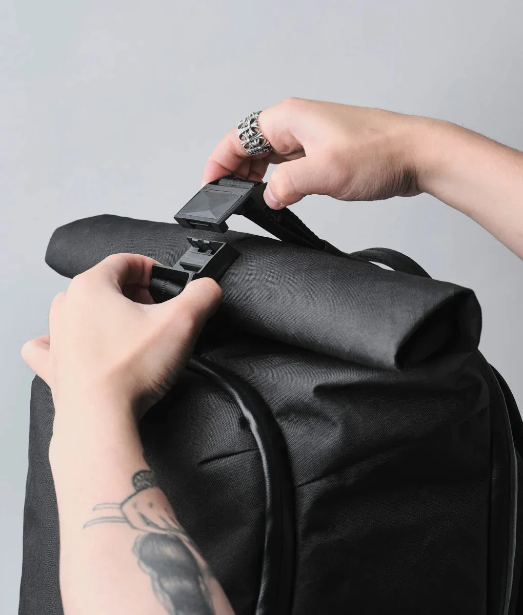 ALPAKA Shift Pack V2