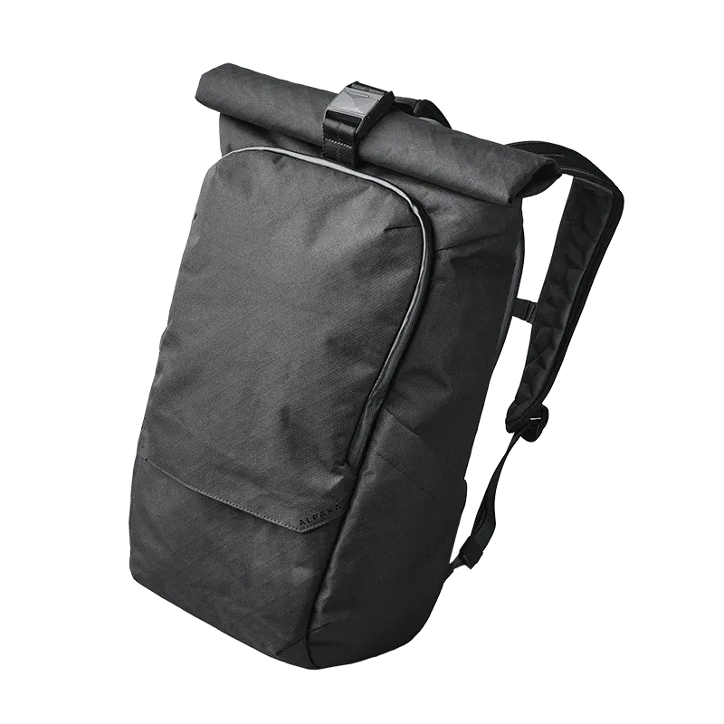 ALPAKA Shift Pack V2