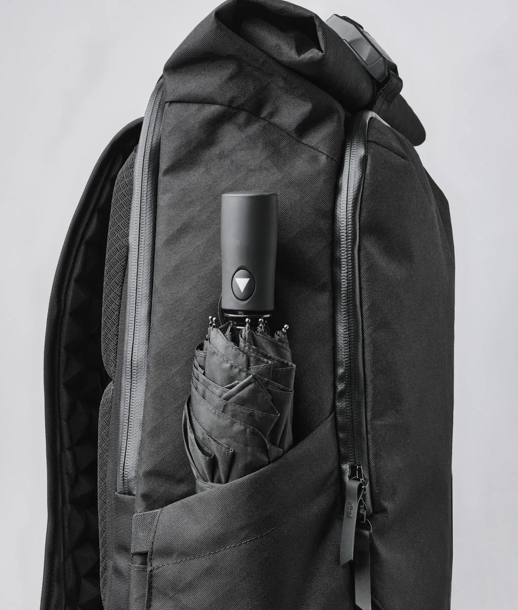 ALPAKA Shift Pack V2