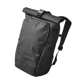ALPAKA Shift Pack V2
