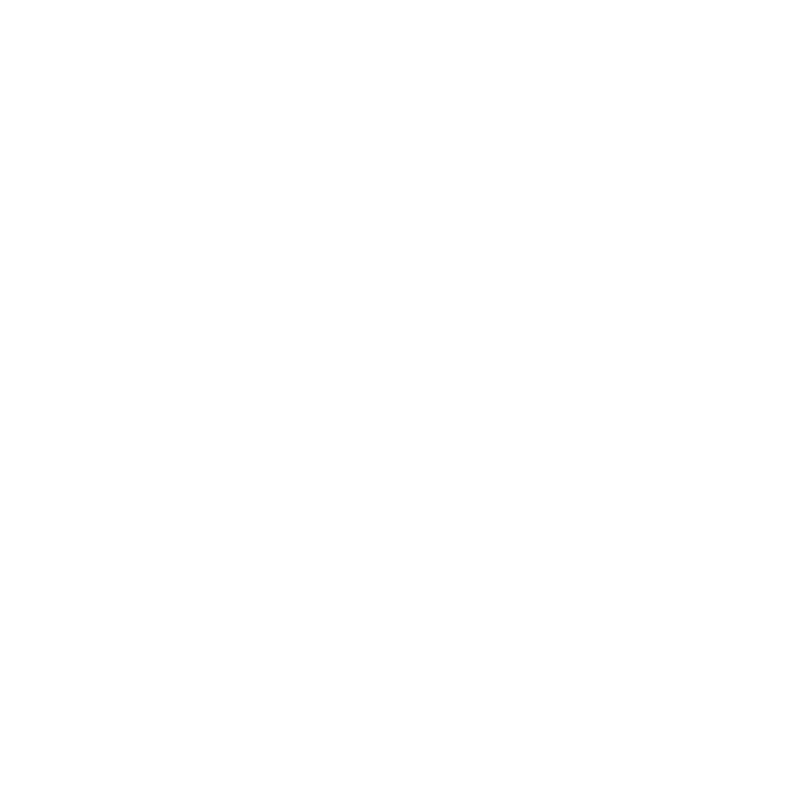Anything Boys Can Go Girls Can Do Better Funny T Shirt