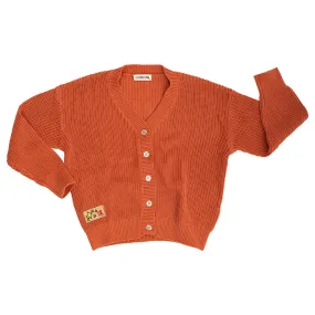 Cardigan Brick