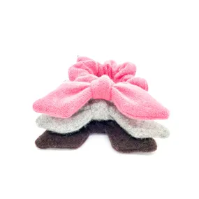 CASHMERE SCRUNCHIE BUNDLE |  Happy Together