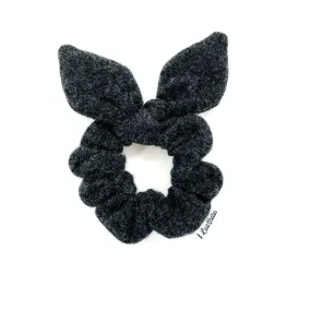 CASHMERE SCRUNCHIE | Chelsea
