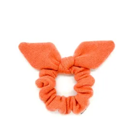 CASHMERE SCRUNCHIE | Gracie