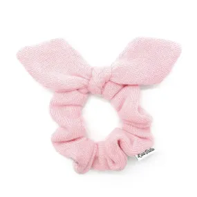 CASHMERE SCRUNCHIE | Jaelyn