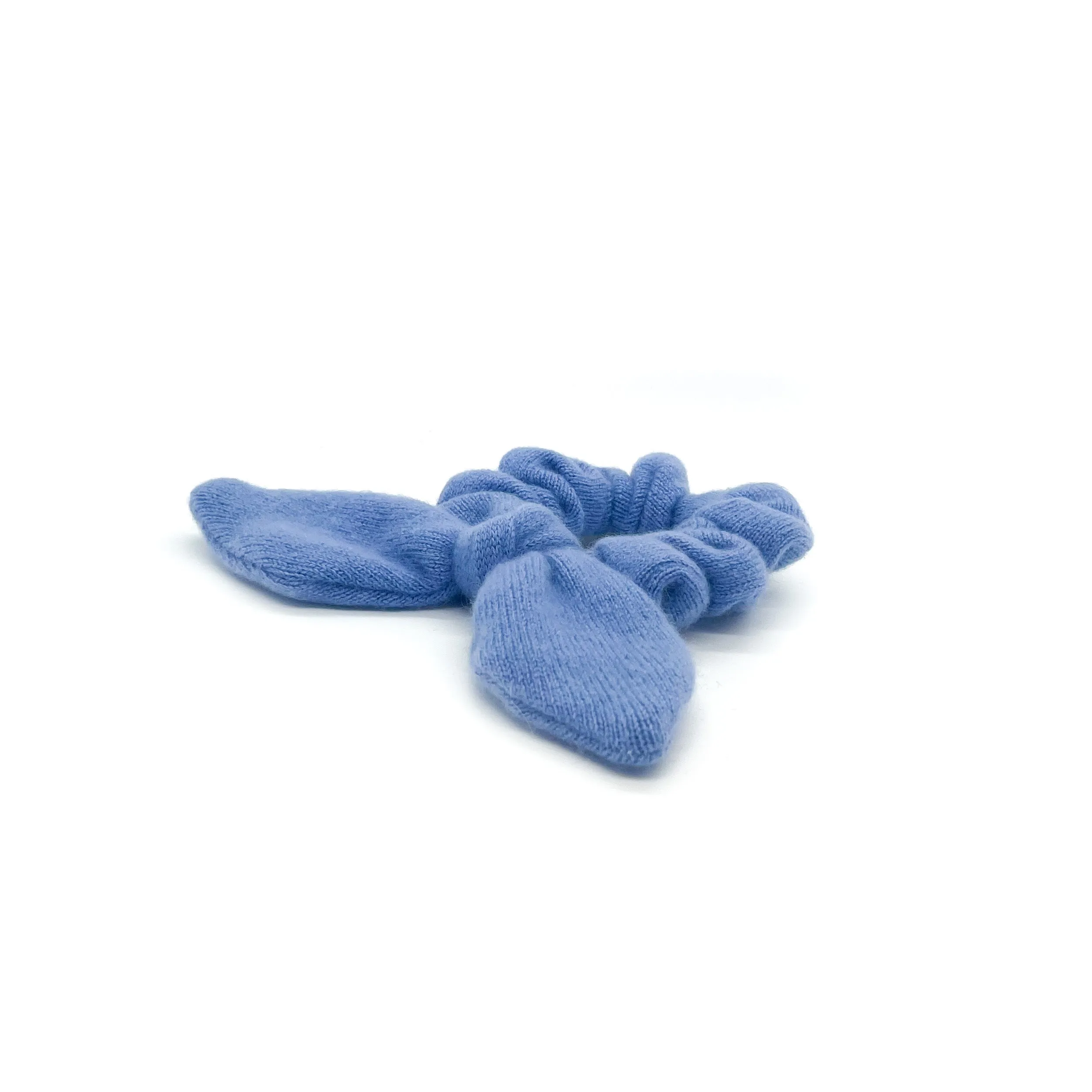 CASHMERE SCRUNCHIE | May