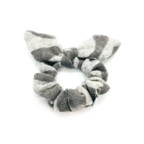 CASHMERE SCRUNCHIE | RARE | Joy
