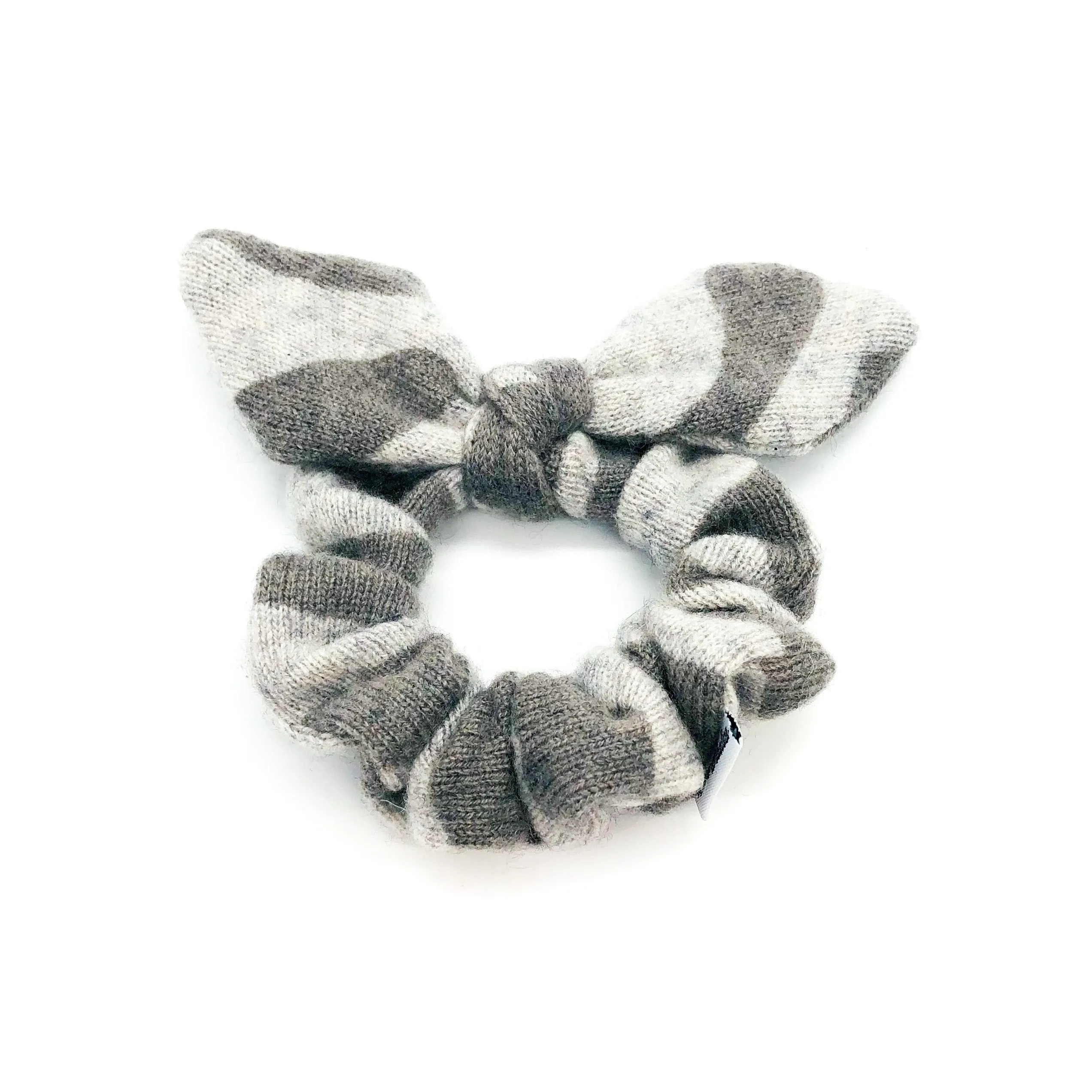 CASHMERE SCRUNCHIE | RARE | Joy