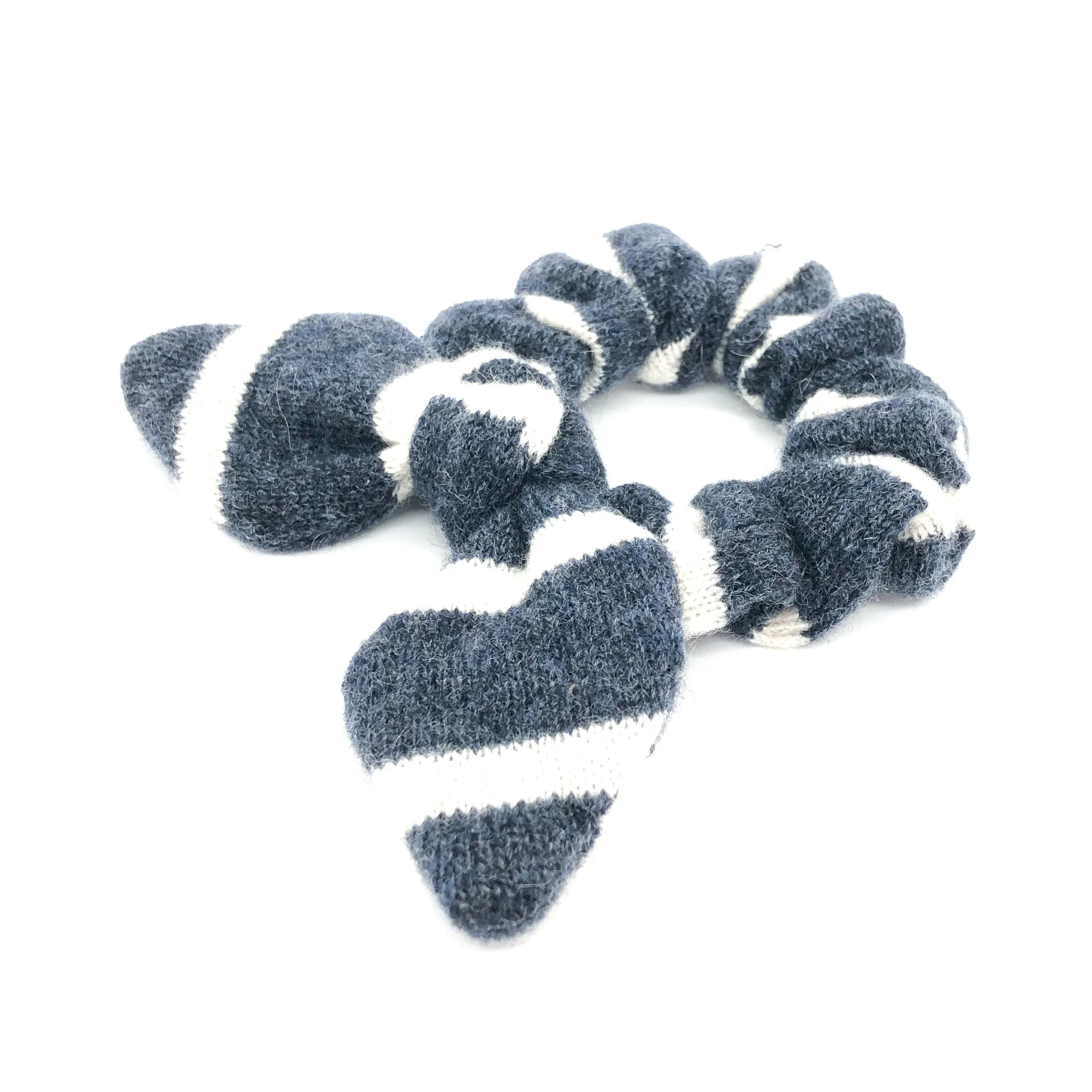 CASHMERE SCRUNCHIE | RARE | Romee