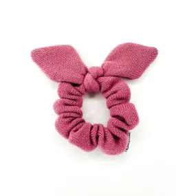 CASHMERE SCRUNCHIE | Rosie
