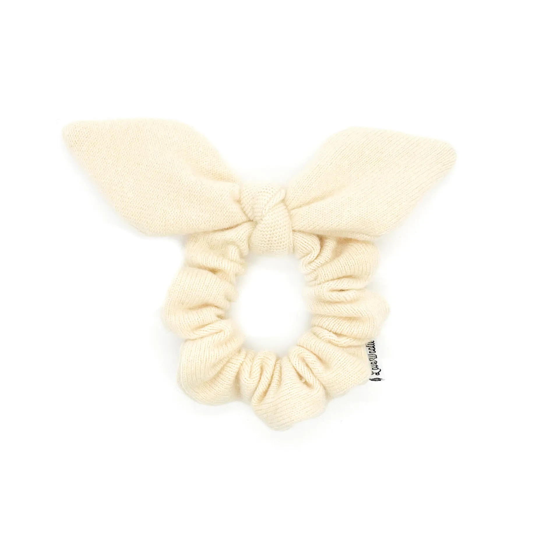 CASHMERE SCRUNCHIE | Spring is in the Air Bundle