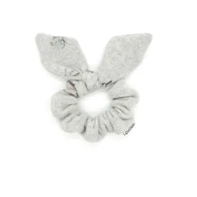 CASHMERE SCRUNCHIE | ULTRA RARE | Bridget