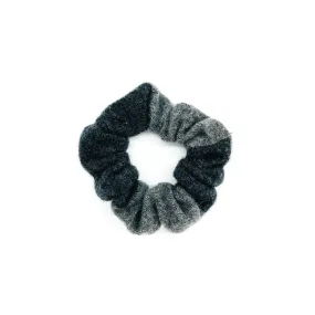 CASHMERE SCRUNCHIE | ULTRA RARE | Gloria