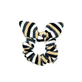 CASHMERE SCRUNCHIE | ULTRA RARE | Jerica
