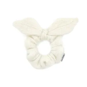 CASHMERE SCRUNCHIE | ULTRA RARE | Yulisa