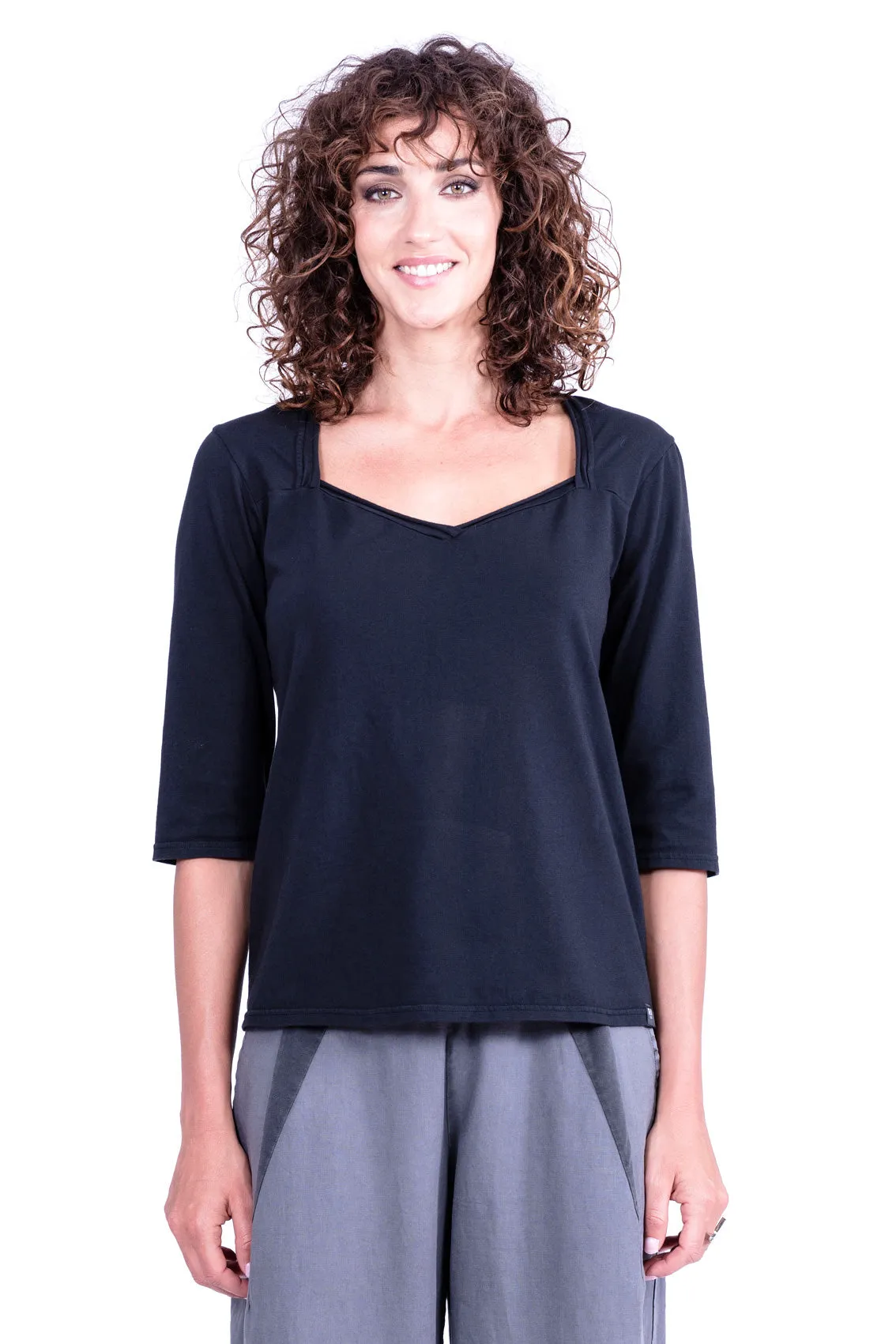 Chic Top