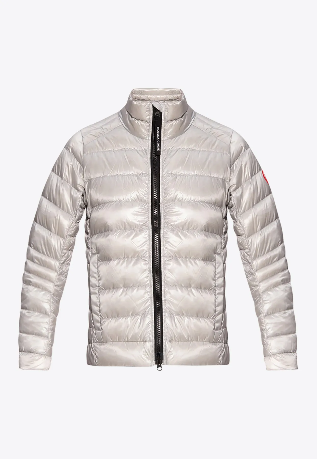 Cypress Lightweight Packable Jacket
