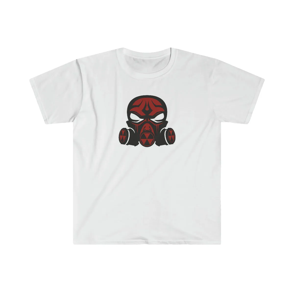Doomsday Basic T-Shirt