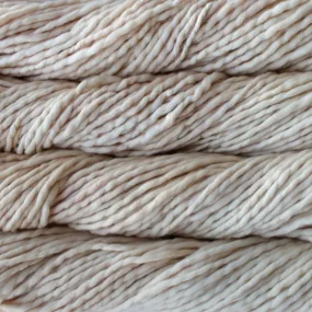 Malabrigo Rasta Ivory