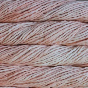 Malabrigo Rasta Melon