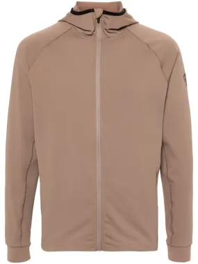 midlayer jacket