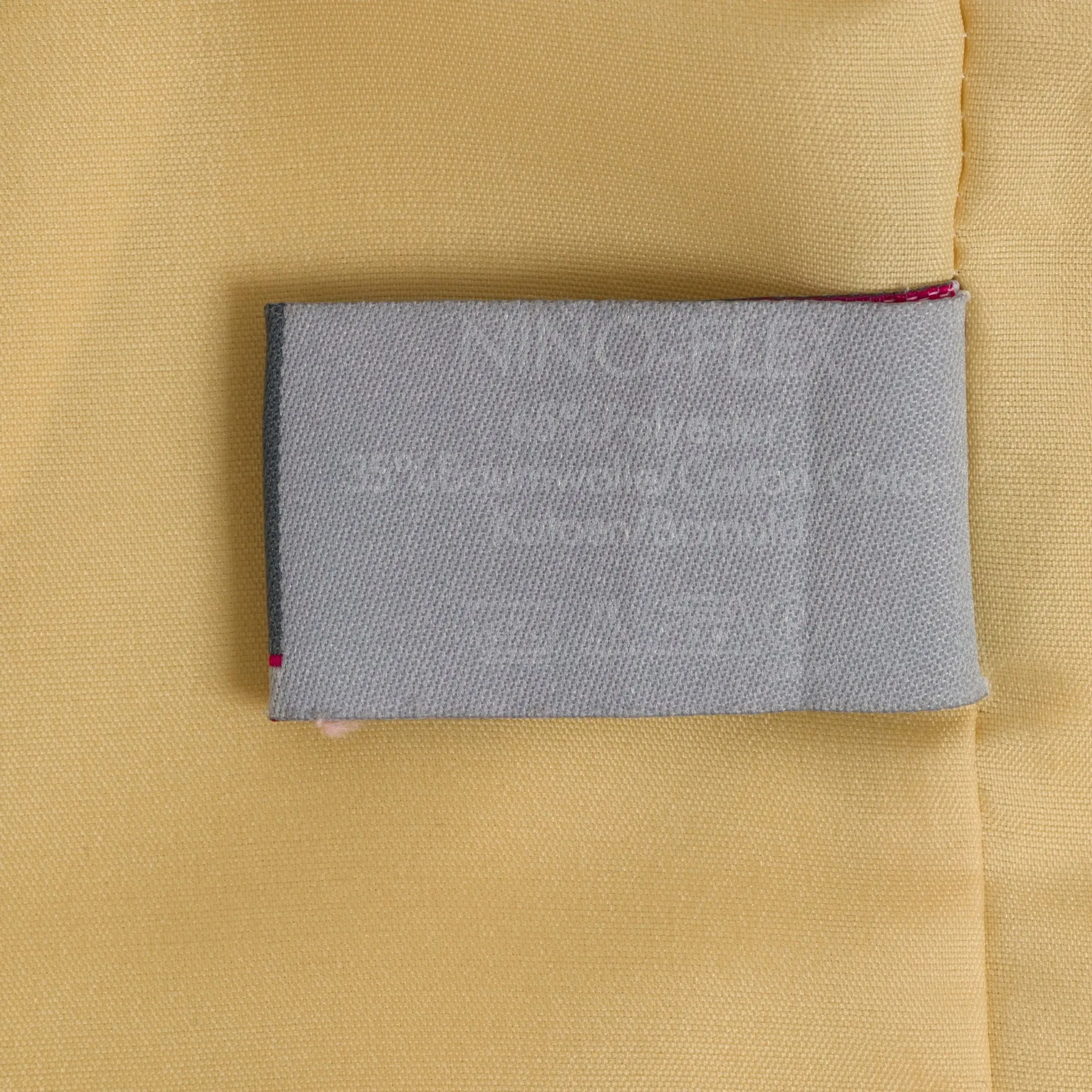 Nino Flex Paneled Bomber