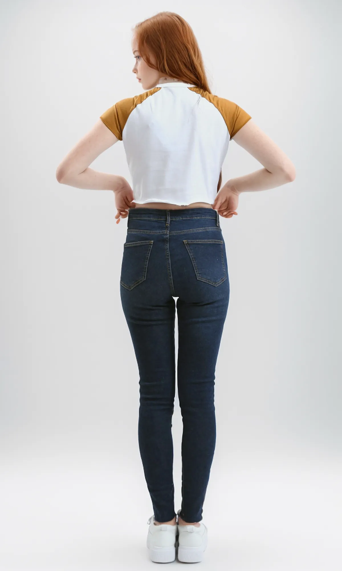 o181675-women-short-sleeve-t-shirt