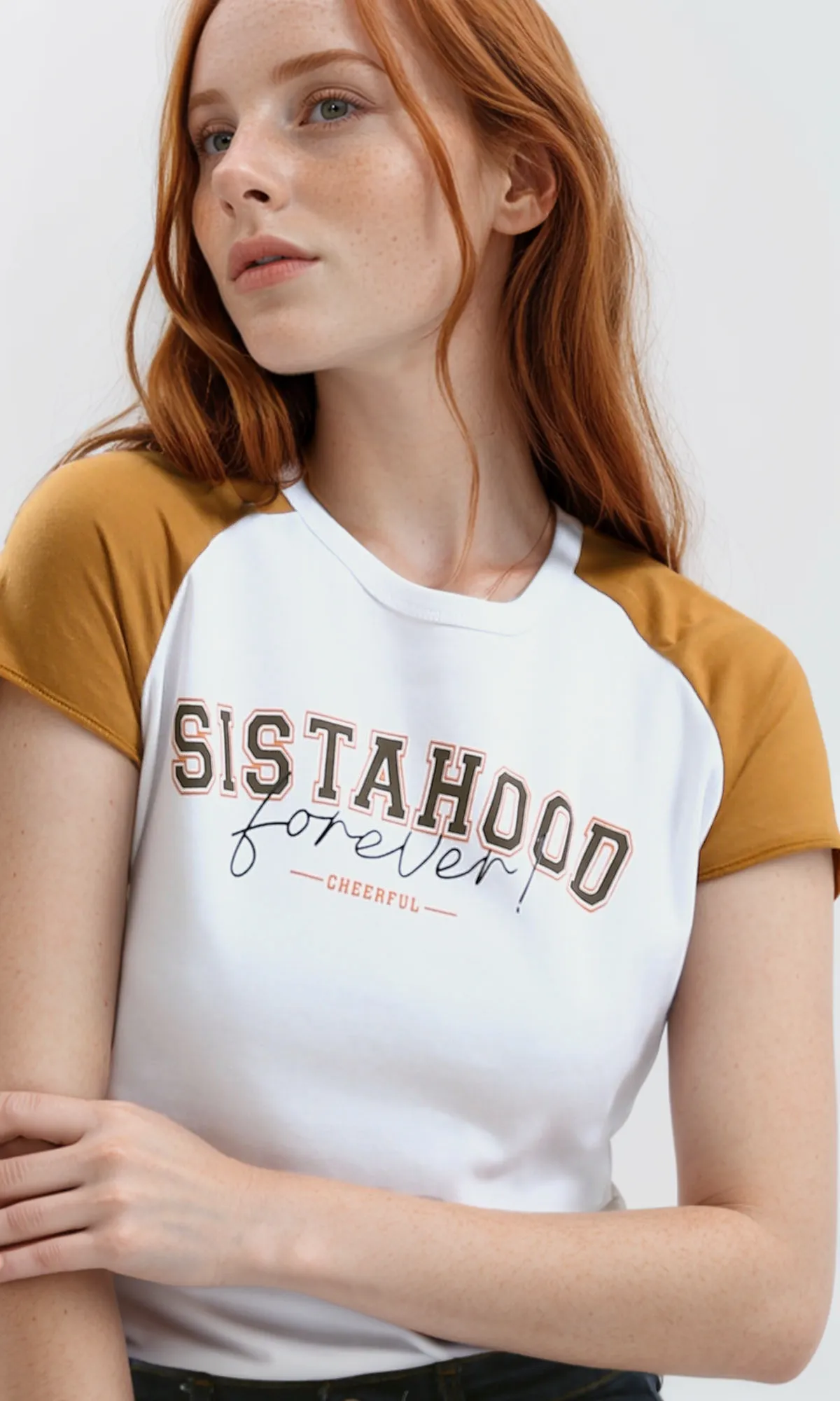 o181675-women-short-sleeve-t-shirt