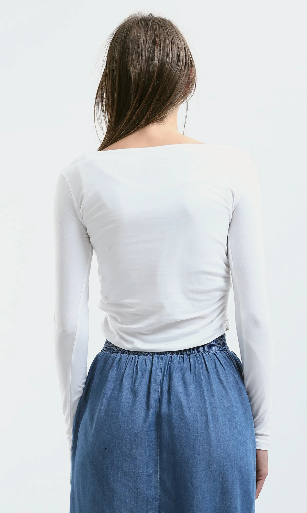 o187840-women-long-sleeve-t-shirt