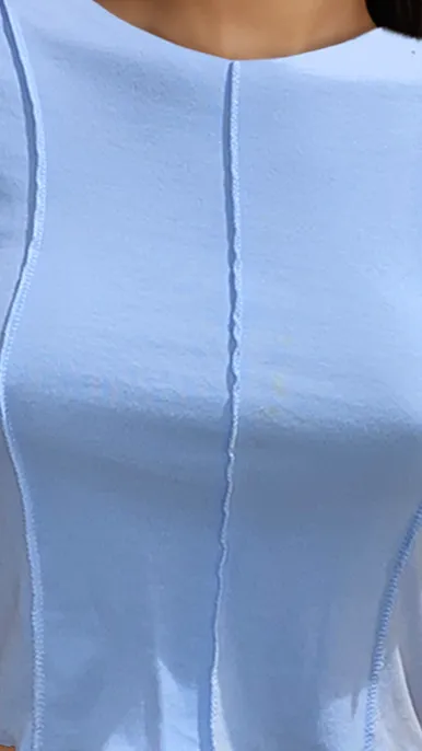 O198277-WST-(Basic-X)-S22W519-SKY BLUE