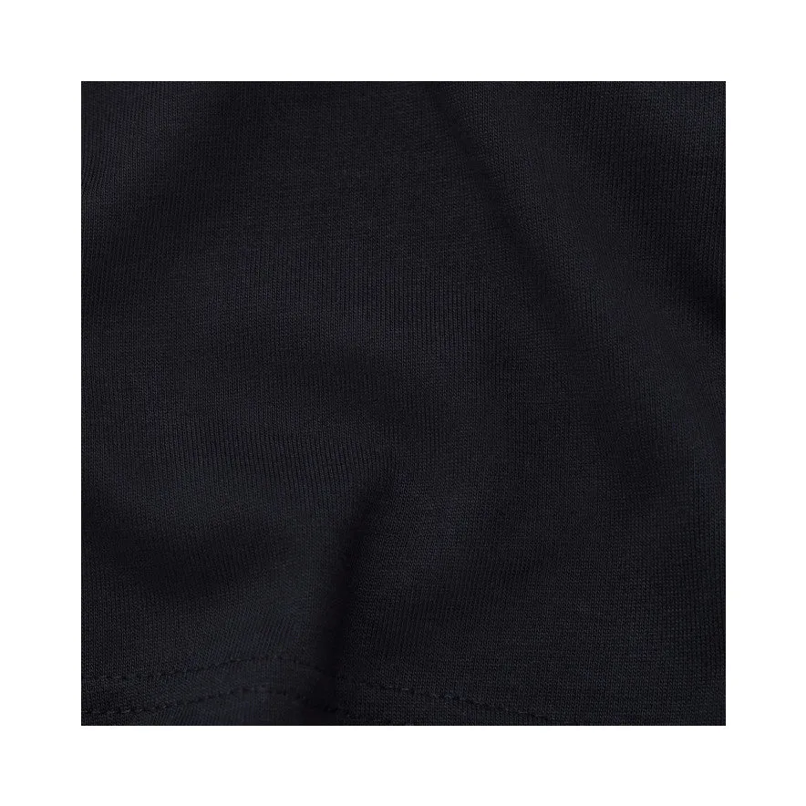 OC/RP Uneek 10th Pocket Big Tee