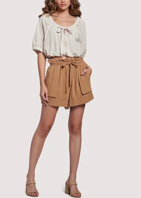 Out East Shorts