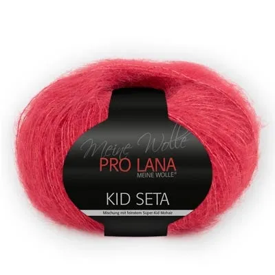 Pro Lana - Kid Seta