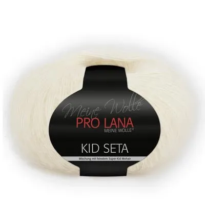 Pro Lana - Kid Seta