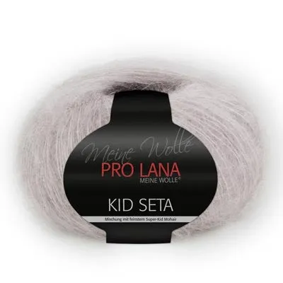 Pro Lana - Kid Seta