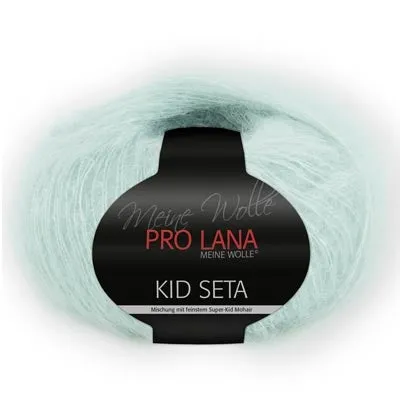 Pro Lana - Kid Seta