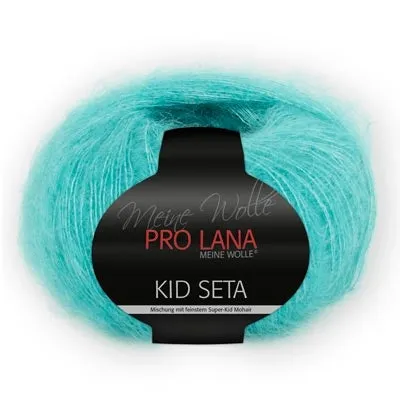 Pro Lana - Kid Seta