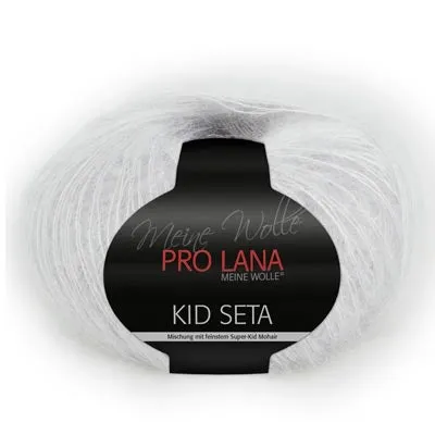 Pro Lana - Kid Seta