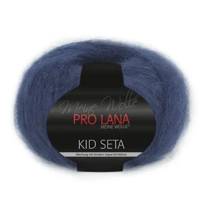 Pro Lana - Kid Seta