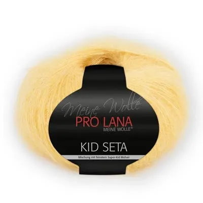Pro Lana - Kid Seta