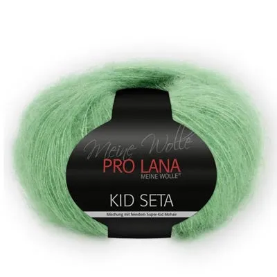 Pro Lana - Kid Seta
