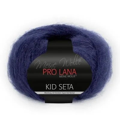 Pro Lana - Kid Seta